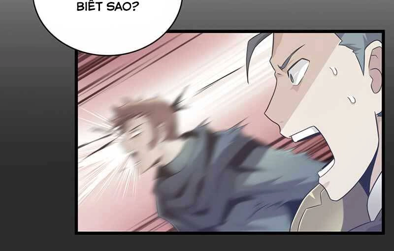 Xạ Thủ Đạn Ma Chapter 68 - 158