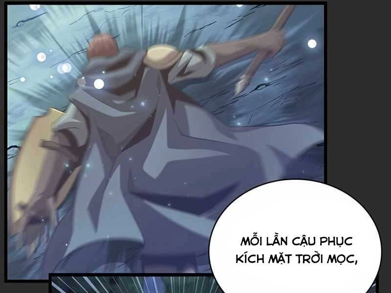Xạ Thủ Đạn Ma Chapter 68 - 159