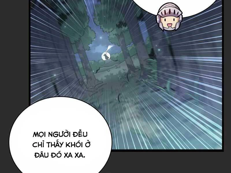 Xạ Thủ Đạn Ma Chapter 68 - 160