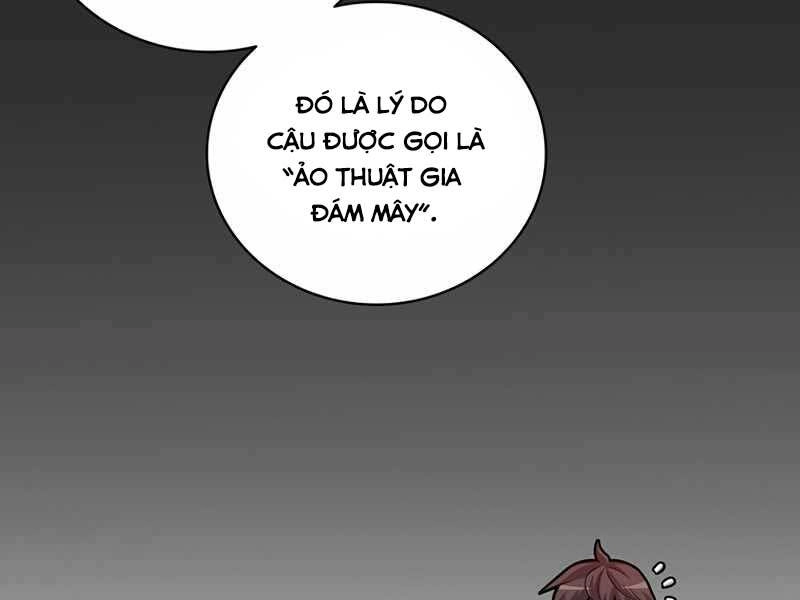 Xạ Thủ Đạn Ma Chapter 68 - 161