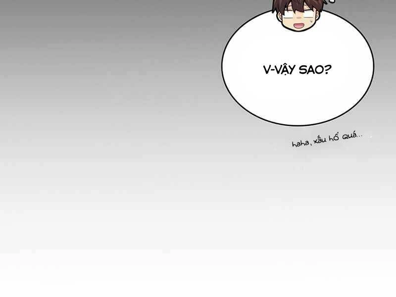 Xạ Thủ Đạn Ma Chapter 68 - 162