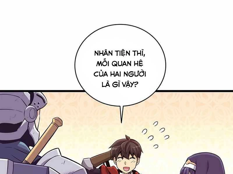 Xạ Thủ Đạn Ma Chapter 68 - 163