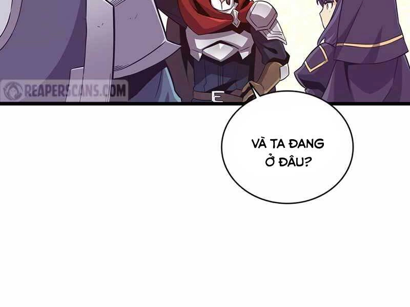 Xạ Thủ Đạn Ma Chapter 68 - 164