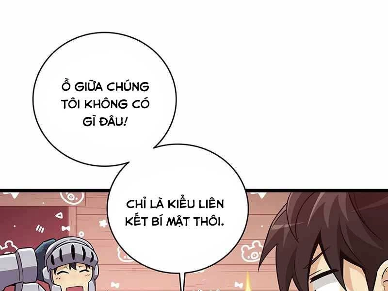 Xạ Thủ Đạn Ma Chapter 68 - 165
