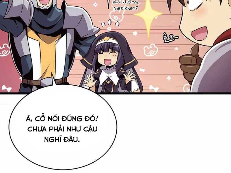 Xạ Thủ Đạn Ma Chapter 68 - 166