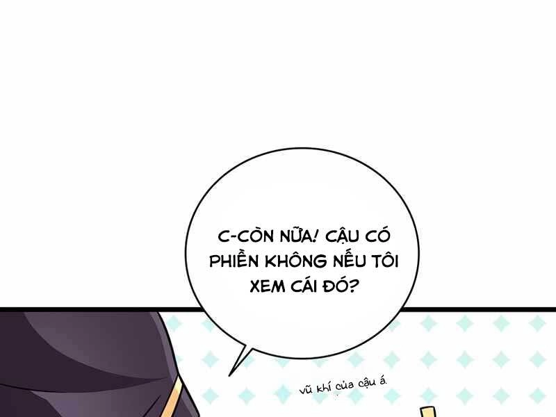 Xạ Thủ Đạn Ma Chapter 68 - 167