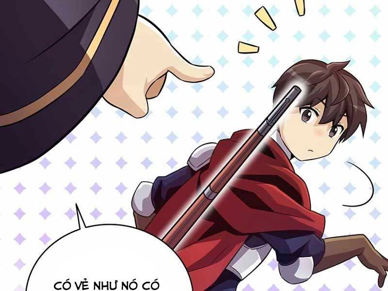 Xạ Thủ Đạn Ma Chapter 68 - 168