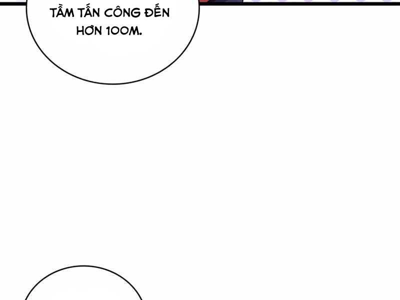 Xạ Thủ Đạn Ma Chapter 68 - 169