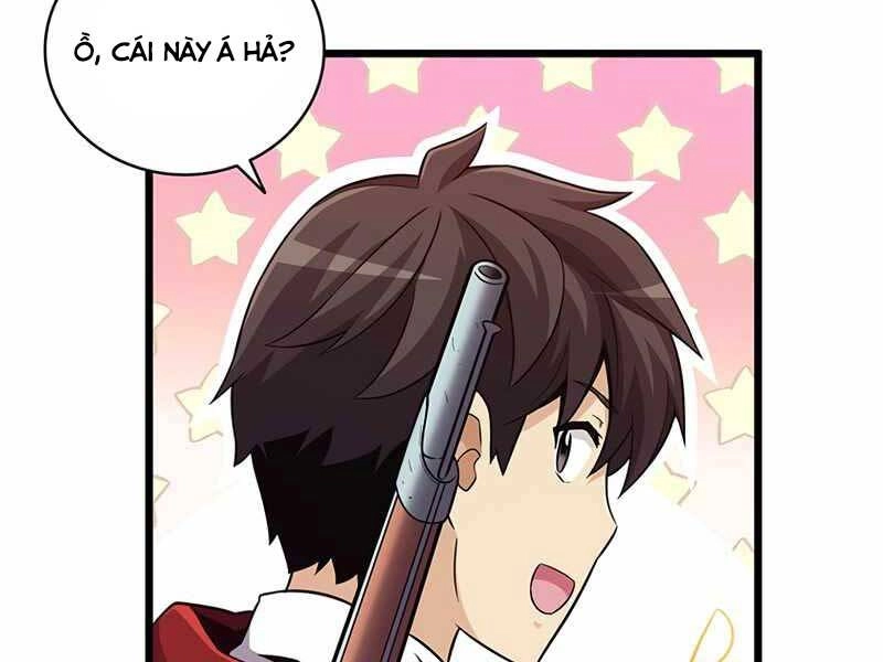 Xạ Thủ Đạn Ma Chapter 68 - 170