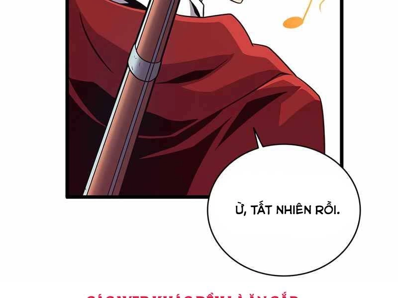 Xạ Thủ Đạn Ma Chapter 68 - 171