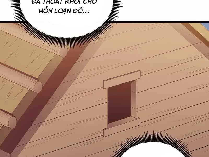 Xạ Thủ Đạn Ma Chapter 68 - 173