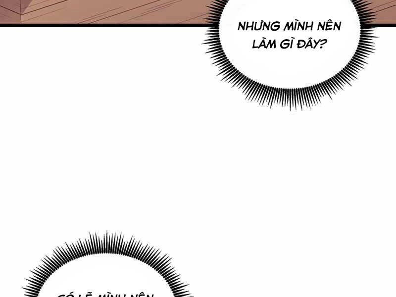 Xạ Thủ Đạn Ma Chapter 68 - 174