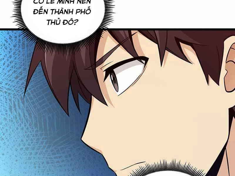 Xạ Thủ Đạn Ma Chapter 68 - 175