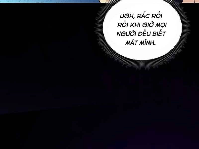 Xạ Thủ Đạn Ma Chapter 68 - 176