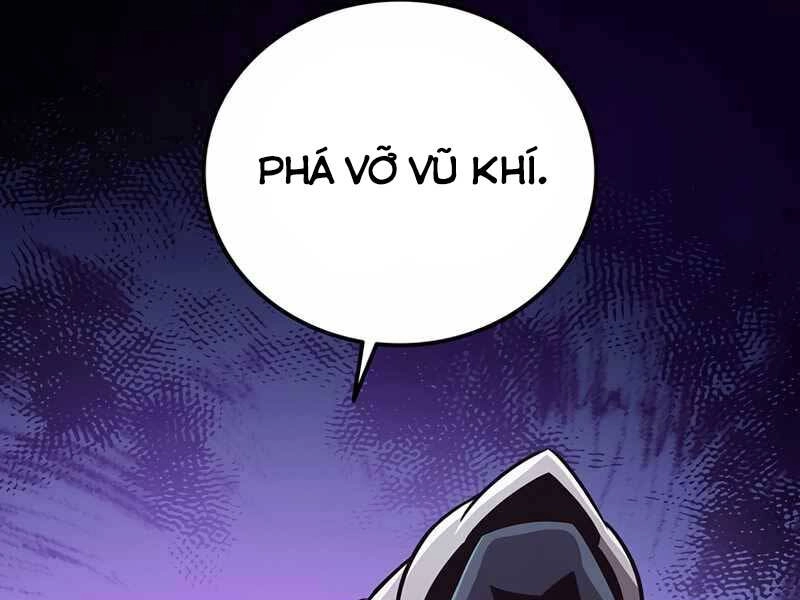 Xạ Thủ Đạn Ma Chapter 68 - 178
