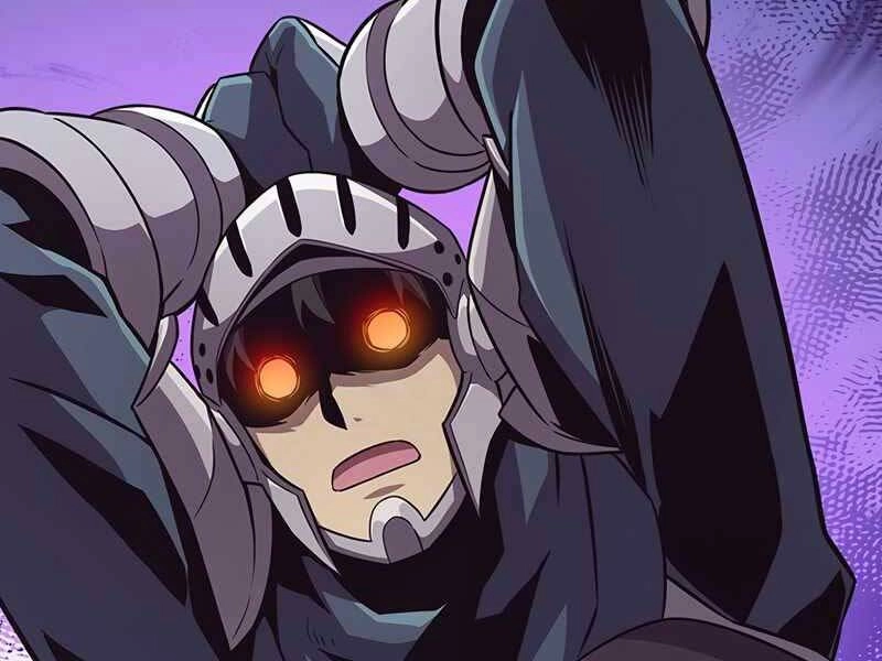 Xạ Thủ Đạn Ma Chapter 68 - 179