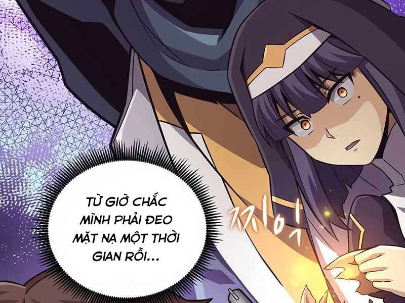 Xạ Thủ Đạn Ma Chapter 68 - 180