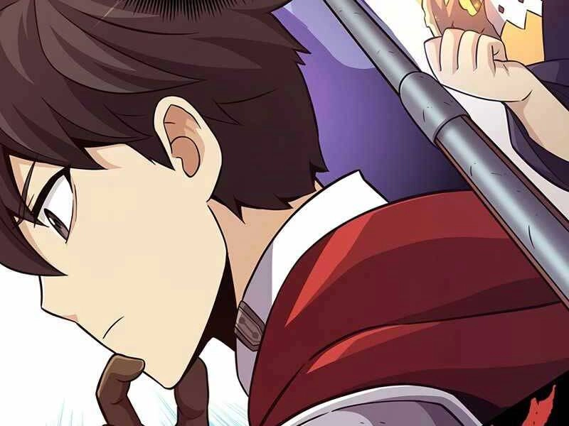 Xạ Thủ Đạn Ma Chapter 68 - 181