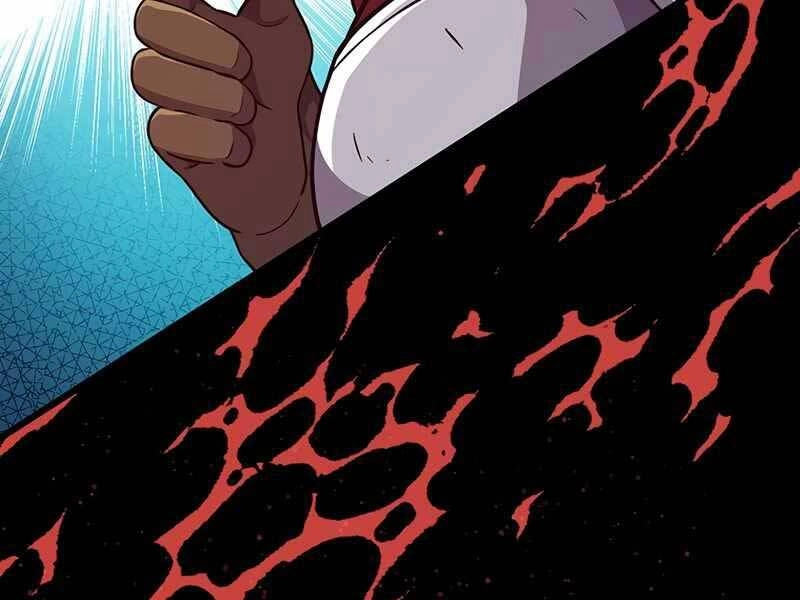 Xạ Thủ Đạn Ma Chapter 68 - 182