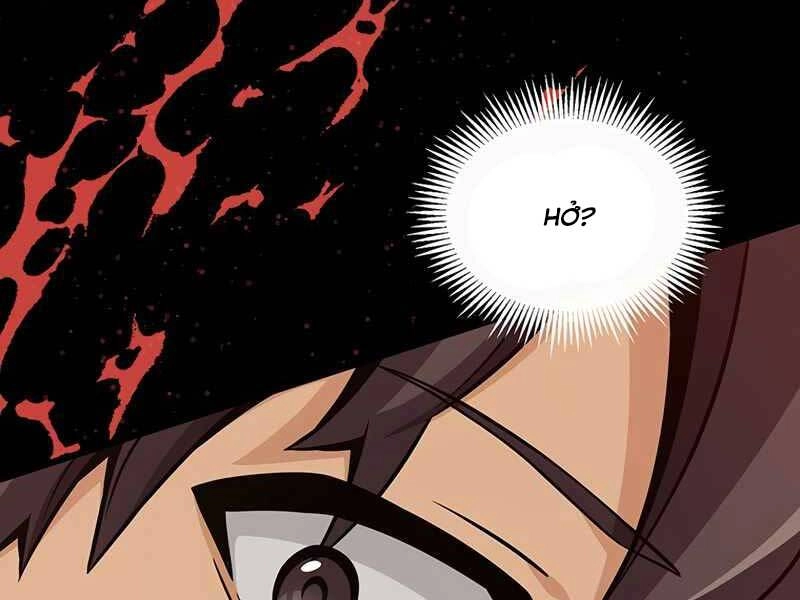 Xạ Thủ Đạn Ma Chapter 68 - 183