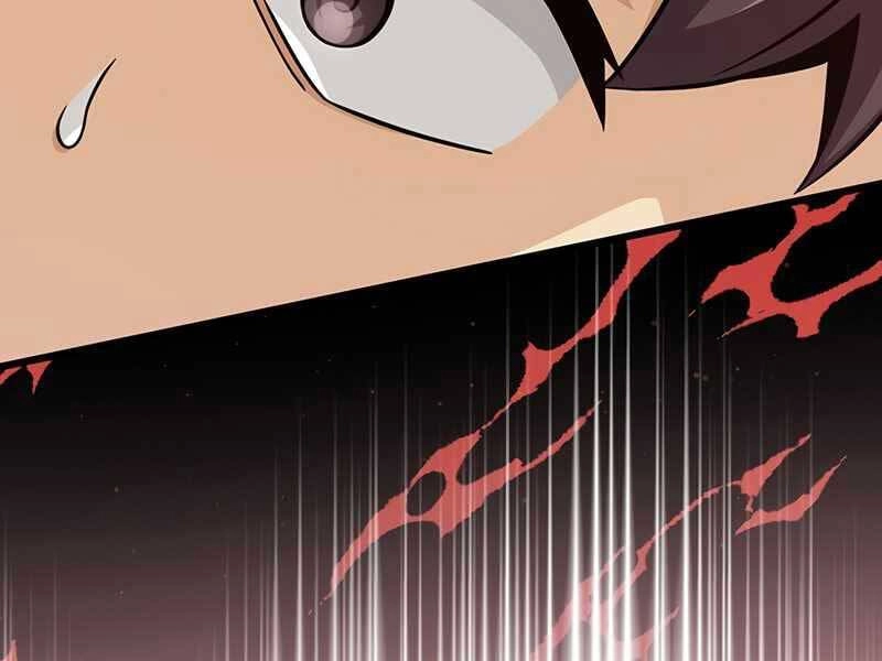 Xạ Thủ Đạn Ma Chapter 68 - 184