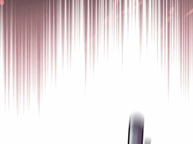 Xạ Thủ Đạn Ma Chapter 68 - 185