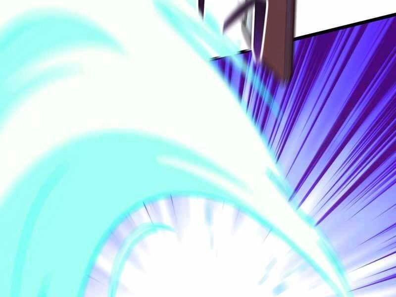 Xạ Thủ Đạn Ma Chapter 68 - 187