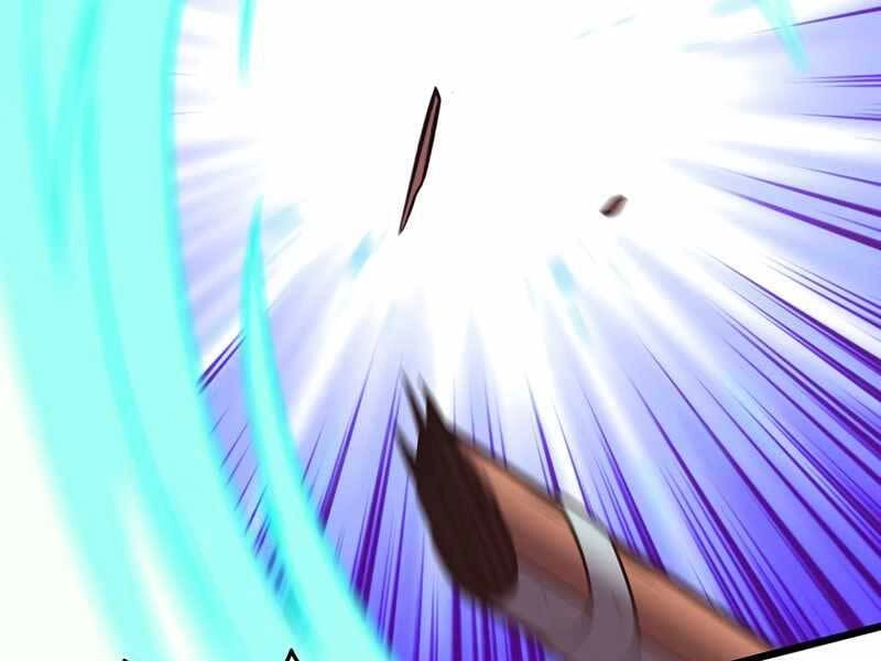 Xạ Thủ Đạn Ma Chapter 68 - 188