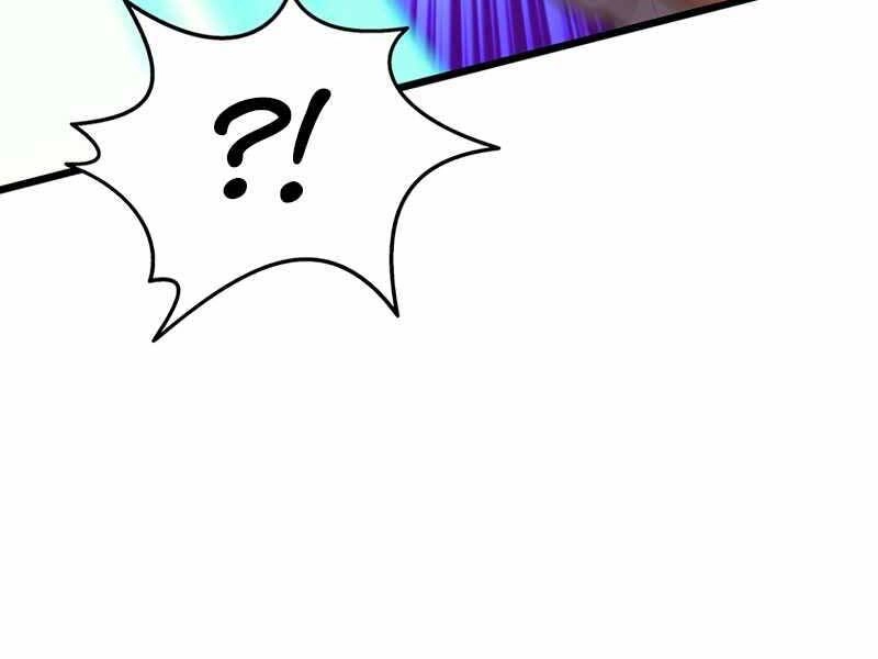 Xạ Thủ Đạn Ma Chapter 68 - 189