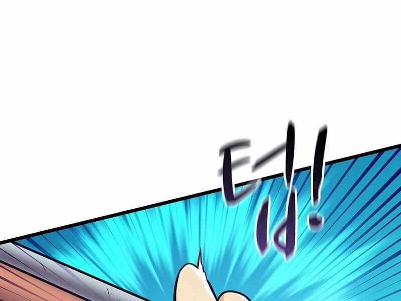 Xạ Thủ Đạn Ma Chapter 68 - 190