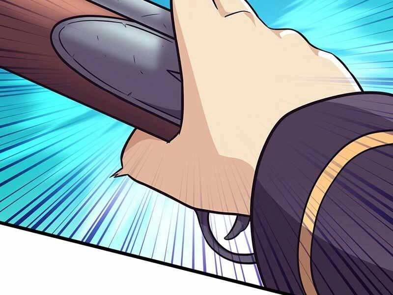 Xạ Thủ Đạn Ma Chapter 68 - 191