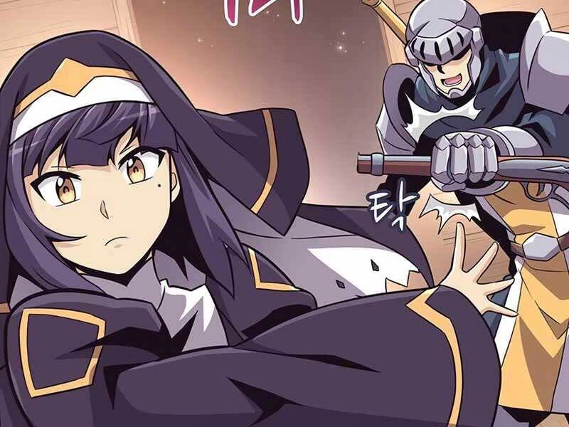 Xạ Thủ Đạn Ma Chapter 68 - 193