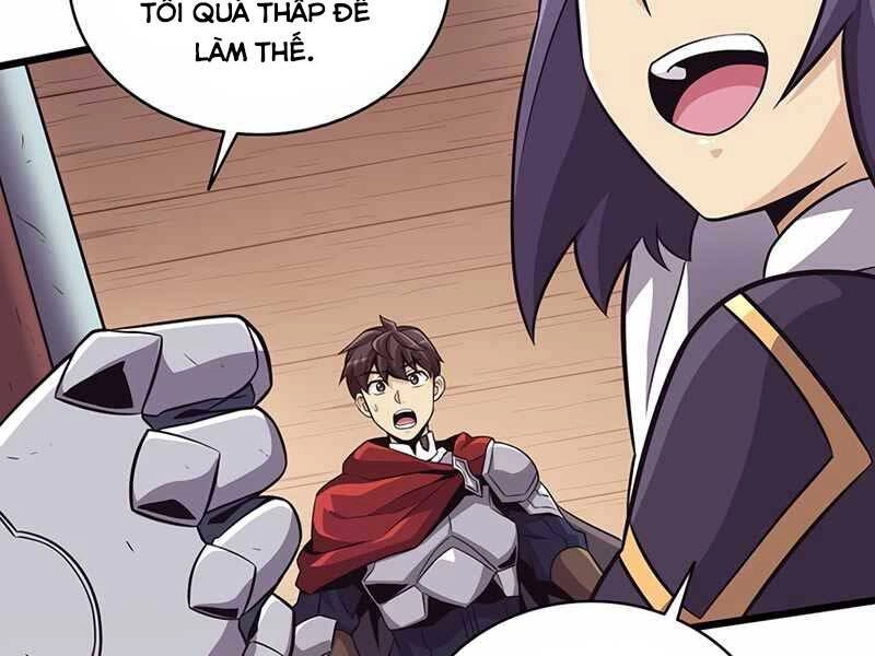 Xạ Thủ Đạn Ma Chapter 68 - 196