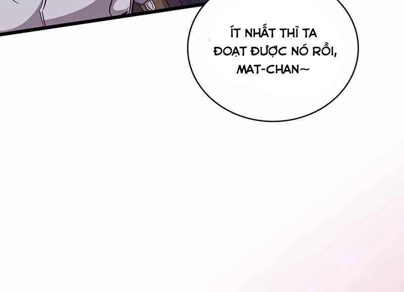 Xạ Thủ Đạn Ma Chapter 68 - 197