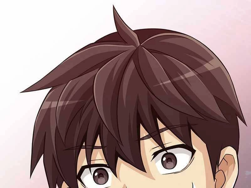 Xạ Thủ Đạn Ma Chapter 68 - 198