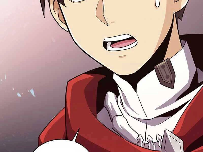 Xạ Thủ Đạn Ma Chapter 68 - 199