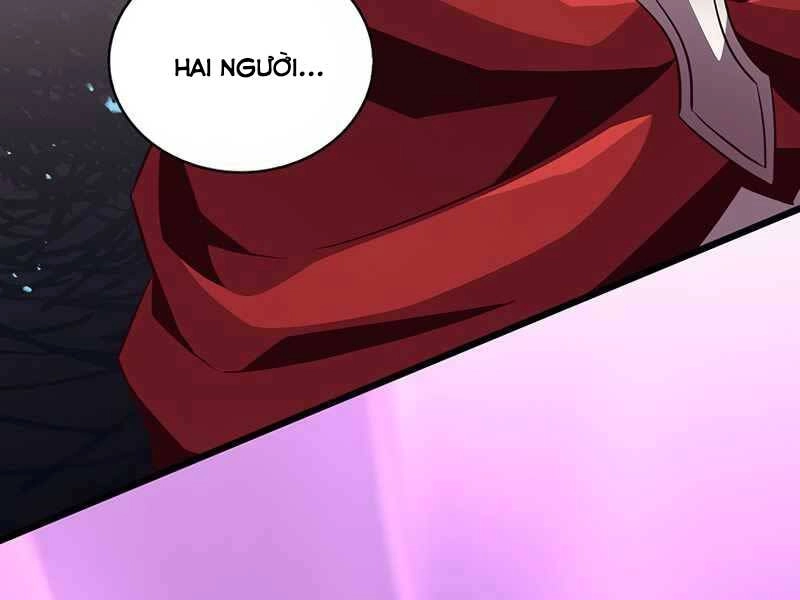 Xạ Thủ Đạn Ma Chapter 68 - 200