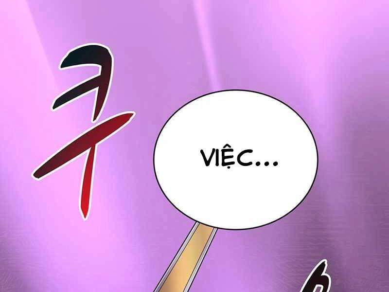 Xạ Thủ Đạn Ma Chapter 68 - 201