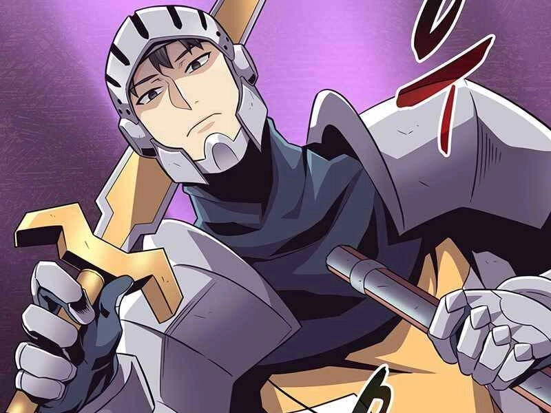 Xạ Thủ Đạn Ma Chapter 68 - 202