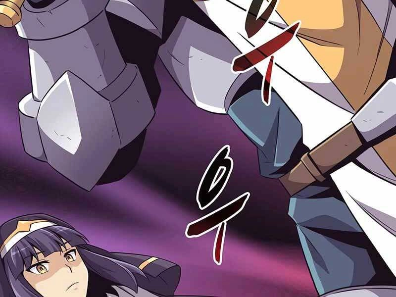 Xạ Thủ Đạn Ma Chapter 68 - 203