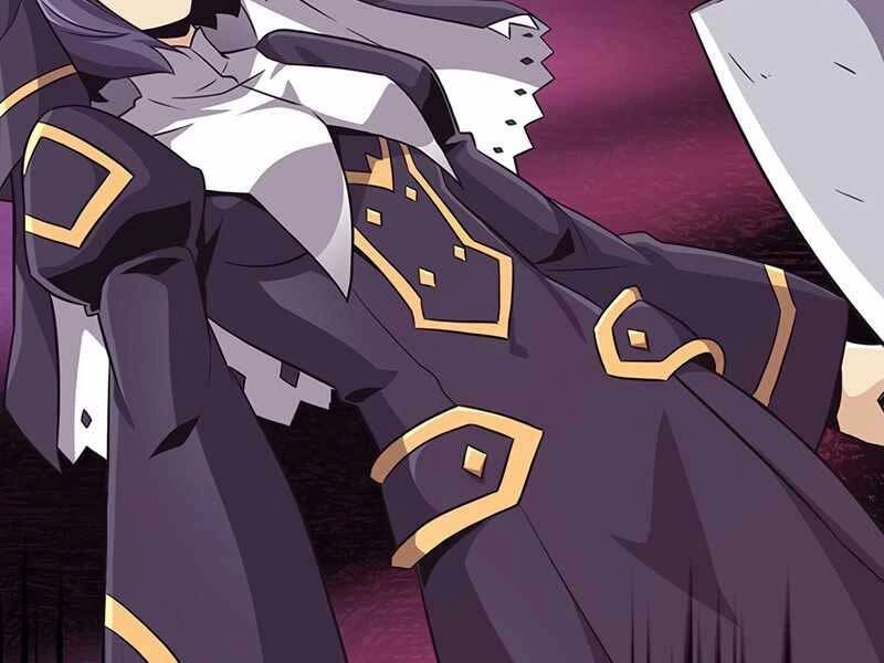 Xạ Thủ Đạn Ma Chapter 68 - 204