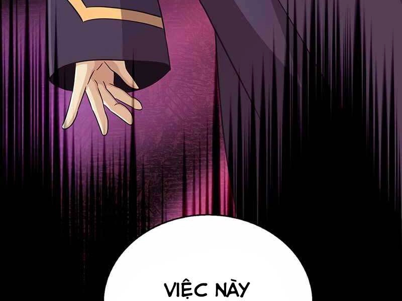 Xạ Thủ Đạn Ma Chapter 68 - 205