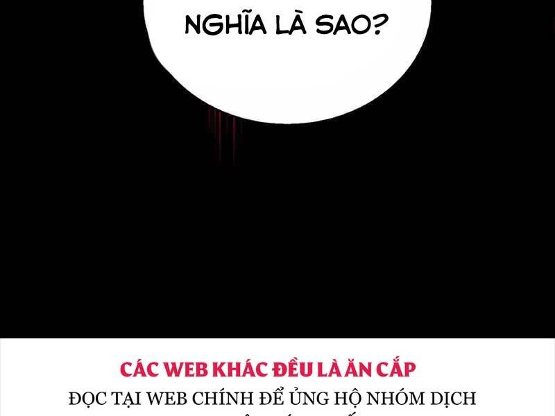 Xạ Thủ Đạn Ma Chapter 68 - 206