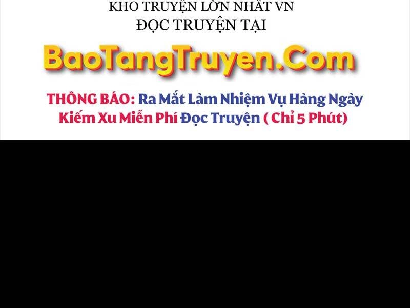 Xạ Thủ Đạn Ma Chapter 68 - 207