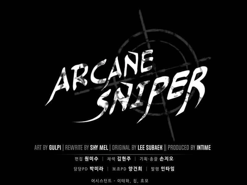 Xạ Thủ Đạn Ma Chapter 68 - 208