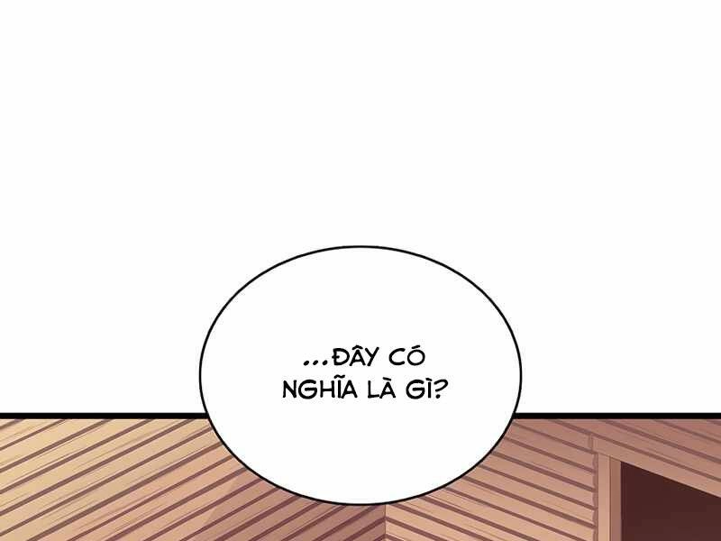 Xạ Thủ Đạn Ma Chapter 69 - 1