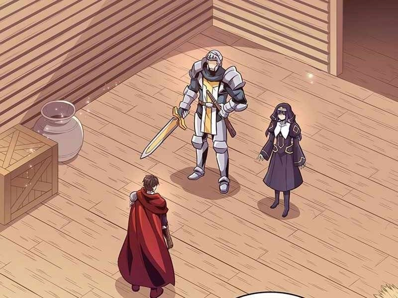 Xạ Thủ Đạn Ma Chapter 69 - 2