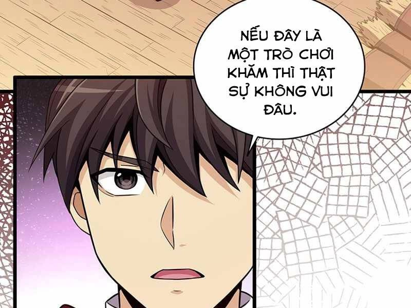 Xạ Thủ Đạn Ma Chapter 69 - 3