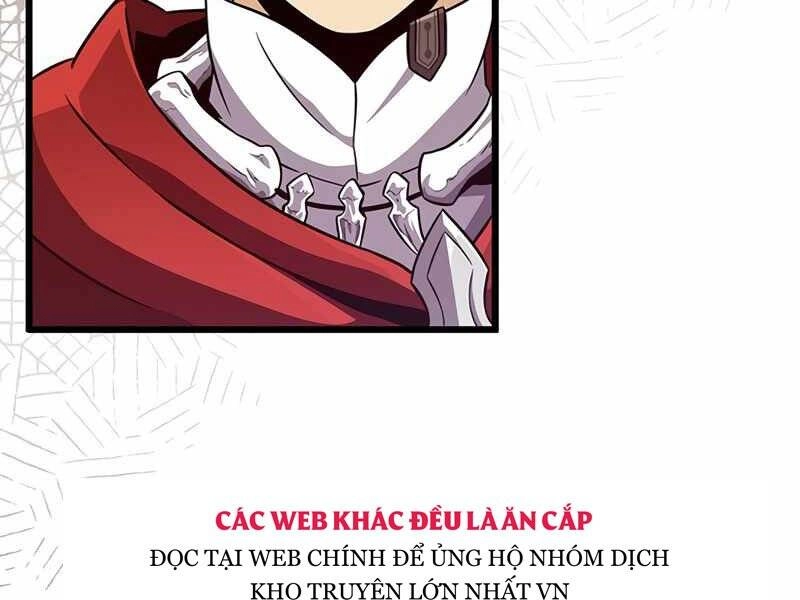 Xạ Thủ Đạn Ma Chapter 69 - 4