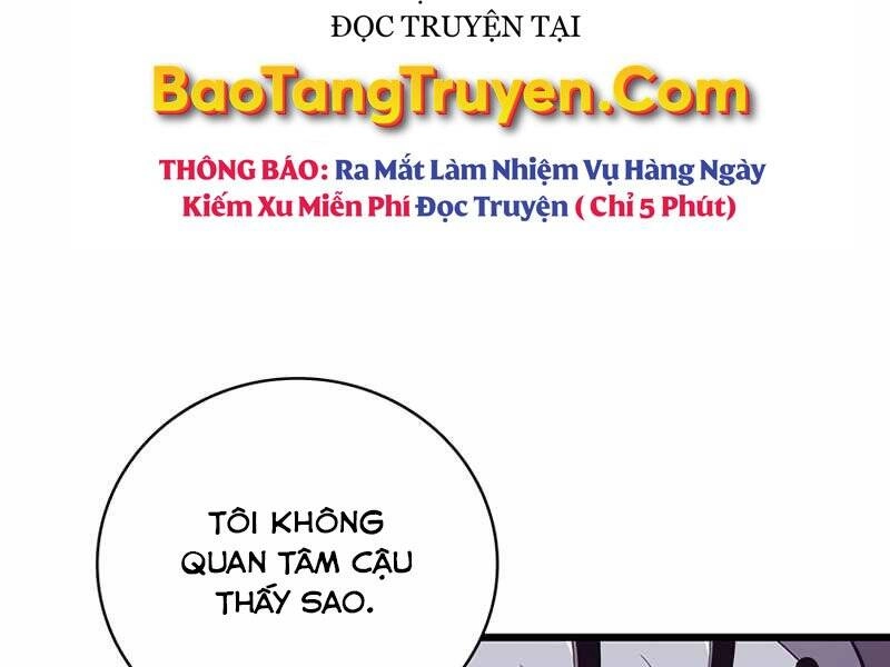 Xạ Thủ Đạn Ma Chapter 69 - 5